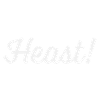 Heast