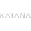 Katana watermark