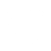 Nanny Thing