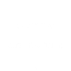 Original 1974