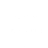 Original 1978