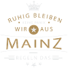 Ruhig bleiben Mainz