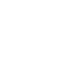 Jesus Christentum