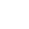 Architekt