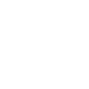 Beamter