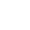 Arzt