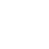 Erzieher