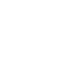 Gärtner
