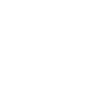 Gastro