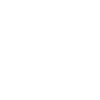 LKW
