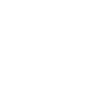 Verkäufer