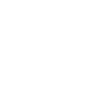 Tischkicker Ding