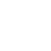 Sprinter Ding