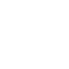 Sanitäter