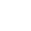 Pfleger