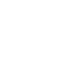 Angler Ding