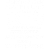Briefträger/Briefträgerin/Postzusteller/Post