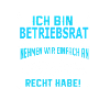 BETRIEBSRAT