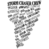 StormChaser 3D