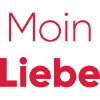 Liebe ist stärker als Hass