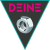 Deine ... Dreieck