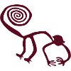 Nazca Monkey