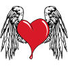 Angel Heart