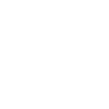 Fuck Gravity - Calisthenics