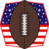 American Football