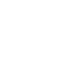 DEFENDERIUM