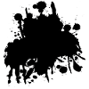 blob