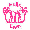 Malle Diven