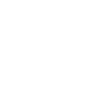 Mallorca