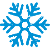 snowflake