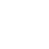Koch - Koch Definition