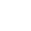 Klempner - Klempner Definition