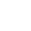 Fish white
