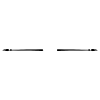 Separation line · Headers · Frames
