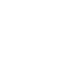 Separation line · Headers · Frames