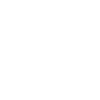 Separation line · Headers · Frames