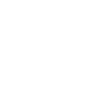 Separation line · Headers · Frames