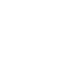 Separation line · Headers · Frames