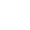 Separation line · Headers · Frames