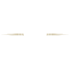 Separation line · Headers · Frames