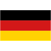 Fahne Flagge Deutschland