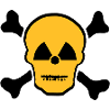 Atomic Skull