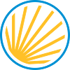 Muschel Symbol
