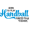 handball