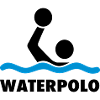 water polo
