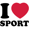 i love sport 2c